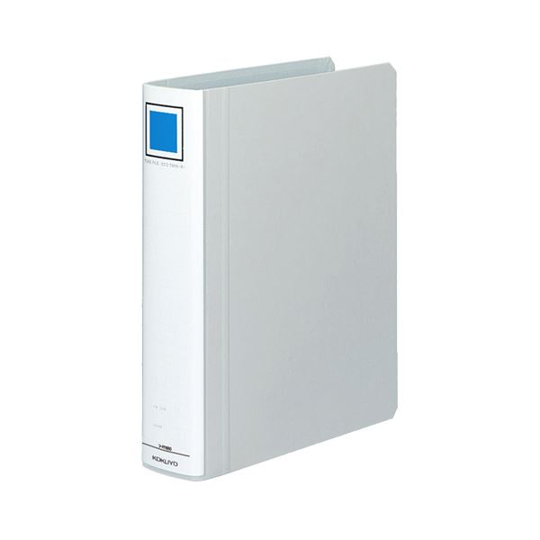 クマガイ電工 バス保温クリーナー｢湯メイク｣ SBH-903F