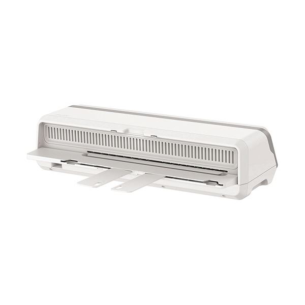 フェローズ ラミネーター Venus4A3サイズ 4本ローラー 5748201 1台 30秒で準備完了 驚異のスピードウォームアップ 4本ローラー搭載のラミネーターが、あなたの仕事をサポート 送料無料 フェローズ ラミネーター Venus4A3サイズ 4本ローラー 5748201 1台 30