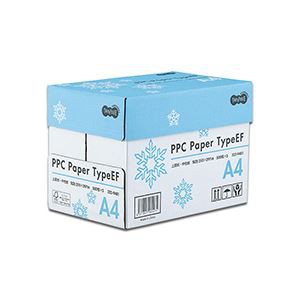 中古品】日英独医語小辞典 第5版(中古品)