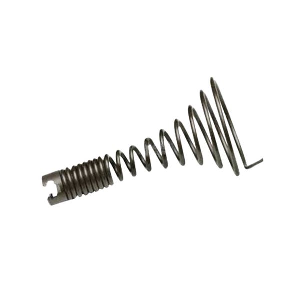 RIDGID（リジッド） 63195 T-6 ファンネル カイシュウ ヨウ オーガー パワフルな排水力 驚異のRIDGID（リジッド）63195 T-6 ファンネル カイシュウ ヨウ オーガーが、あなたのトラブルを解決します 送料無料の通販は