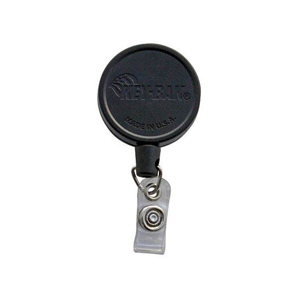 顔料用具 ホルベイン メノー棒 くの字型 PG607 67607 顔料用具 ホルベイン メノー棒 くの字型 PG607 67607