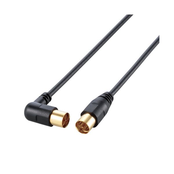 シャープ 高画質 AQUOS32型 BD/HDD機能つき