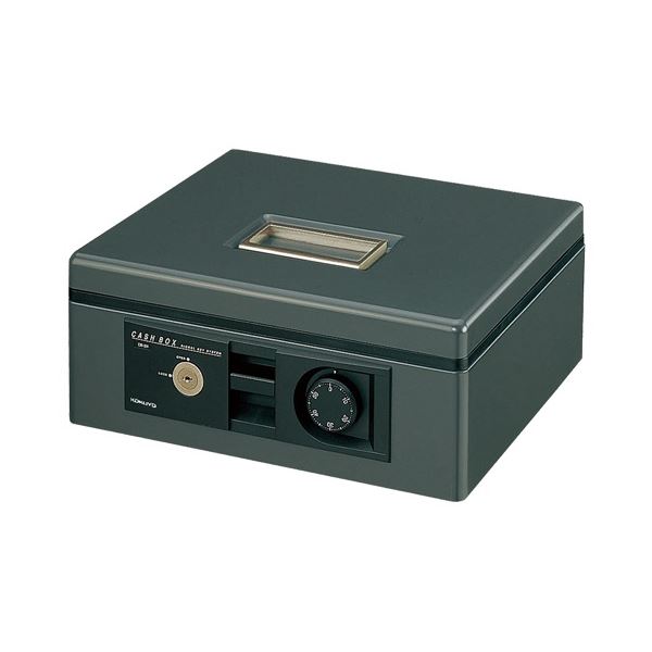 suisosium 美顔器 suisosium 美顔器