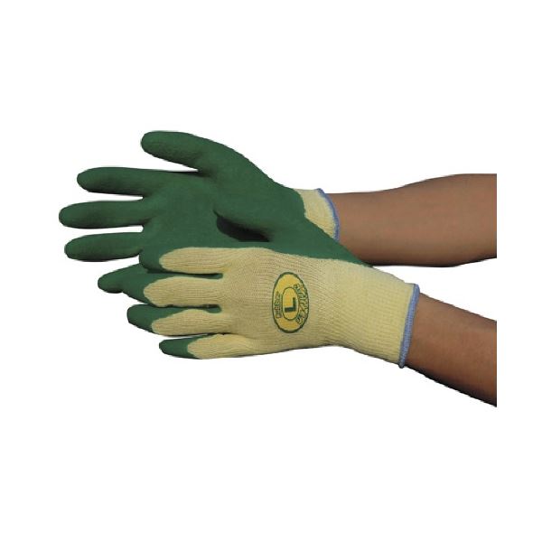 (まとめ) 東和コーポレーション トワロン ジョイハンドゴム背抜き M 307-M 1双 【×30セット】 送料無料の通販は 12,503円