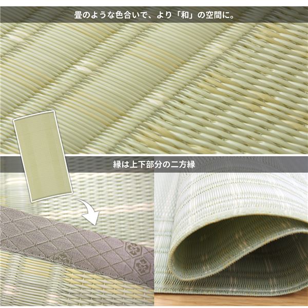 ASTRO ムンビン ordinary holiday カード　ポストカード ASTRO ムンビン ordinary holiday カード ポストカード 20900