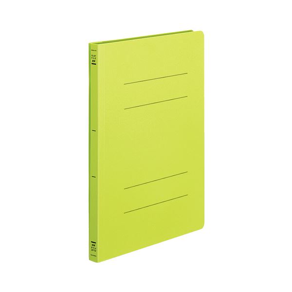 ジョインテックス パイプ式ファイル両開きSE灰10冊D173J-10GY〔代引不可〕 ジョインテックス ジョインテックス D175J-BL パイプ式ファイル両開き