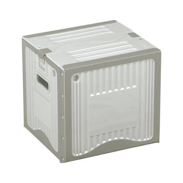 単品10個セット】シンガーナチュラルグローブNR 粉無しタイプ 100枚入