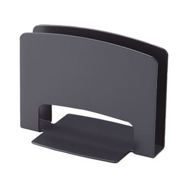 アズワン デジタルシェーカー 汎用アタッチメント1 SK-330タイプ用1個3