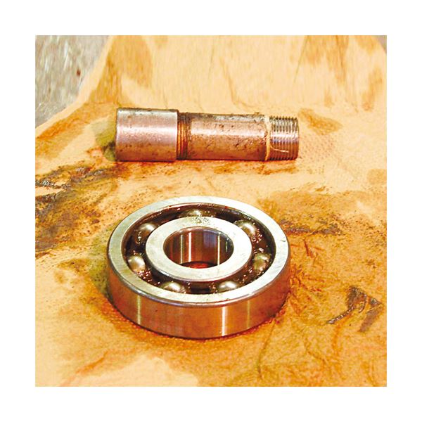 24セット 24セット STREAMLIGHT ストリームライト 61420 エンデューロプロ ヘッド