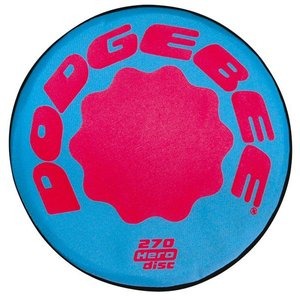 ドッヂビー 270 エンジェル・マジック 魅惑の天使、ドッヂビー270 マジカル・エンジェル 送料無料の通販は 4,784円