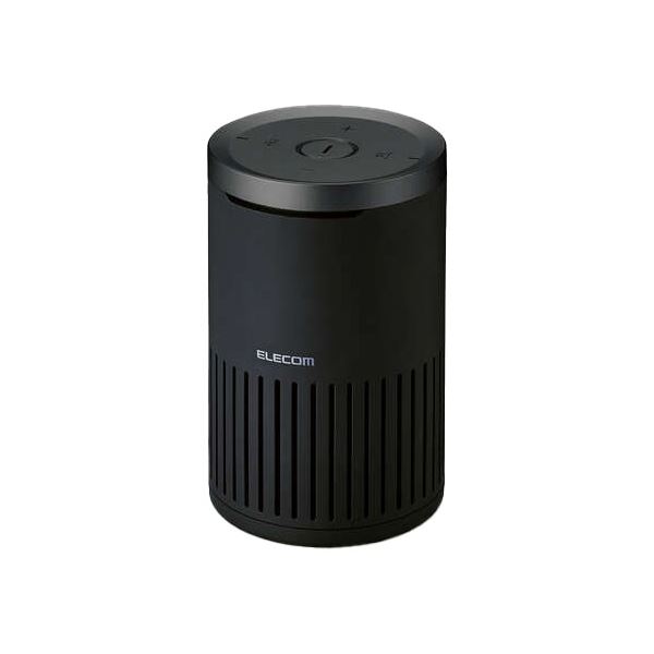 未使用】Google Nest Hub Max チョーク GA00426-JP【ECセンター