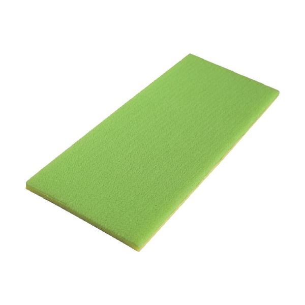 (まとめ) アイセン トレピカ洗浄モップ取替えシート グリーン GP014 1枚 【×5セット】 緑 驚異の0.045mm超極細繊維 奇跡のトレピカ 隙間も溝も徹底洗浄 アイセンが贈る、汚れを一掃するグリーンモップ GP014、1枚×5セット 緑 送料無料の通販は 7,646円