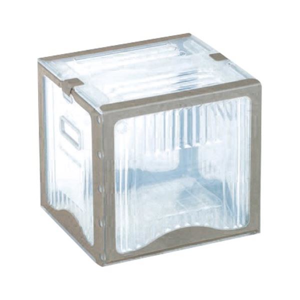 水素水発生チップ 水素 水素風呂 水素水生成器 風呂 魚 水槽 【星型