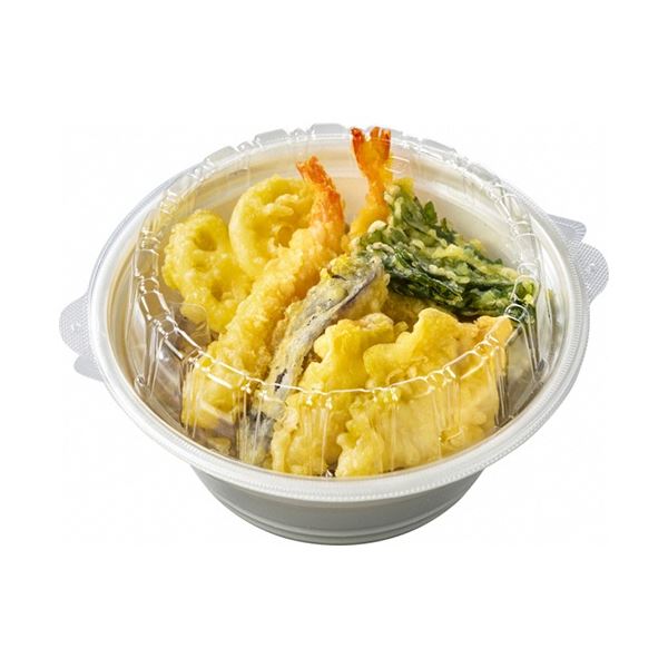 (まとめ) エフピコ DLV麺20(58) 本体浅型 白 1パック(50枚) 〔×5セット〕 麺容器 DLV麺20(58)本体 黒W エフピコ | テイクアウト容器の通販サイト