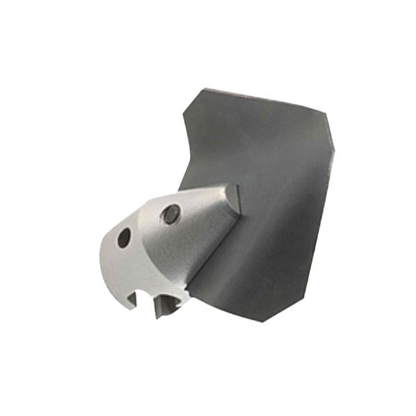 サンドビックチップ サンドビック T−Max P 旋削用ネガチップ（110） 1105