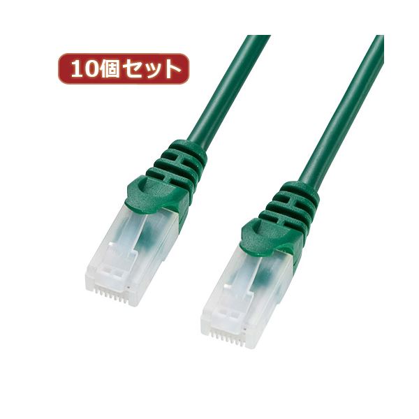 バッファロー 無線 BlueLED3ボタン スタンダードマウス ブラック
