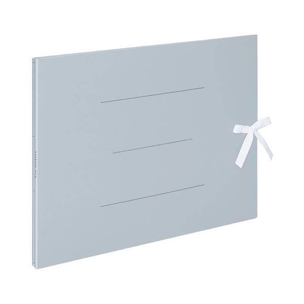 (まとめ) 長門屋商店 和み紙便箋 B5 縦10行手書き用 大礼 しろ 20枚 ナ-L11 1冊 〔×30セット〕 25枚 日用品雑貨・文房具・手芸 クーポン配布中\u0026マラソン対象