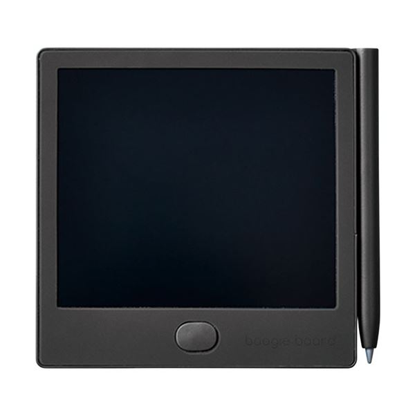 (まとめ）キングジム 電子メモパッド ブギーボード黒 BB-11 1台〔×3セット〕 まとめ）キングジム 電子メモパッド ブギーボード黒 BB-9 1台〔×3セット〕