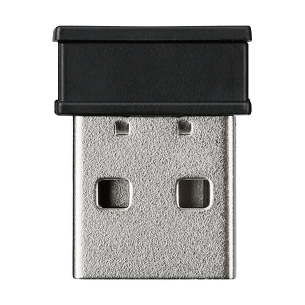 バッファロー 無線 BlueLED3ボタン スタンダードマウス ブルー BSMBW107BL 1セット(10個) 青 ワイヤレスで快適な操作体験 青い光で進化した3ボタンスタンダードマウス、ブルーLEDマウス 10個セットでお得に手に入る 青 送料無料の通販は