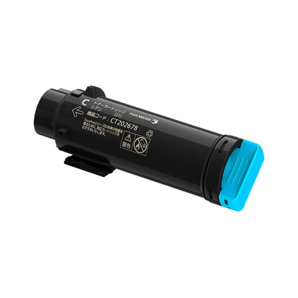 コニカ ミノルタ トナーカートリッジ マゼンタ TNP-50M(A0X5376)