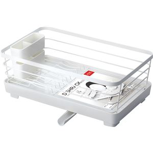 EISHIN エイシン電機 電気ウォーマー ES−5W型 ヨコ型