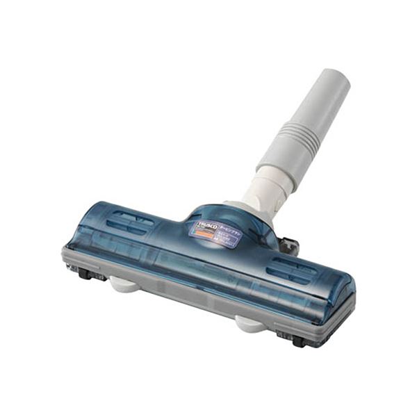 (まとめ）TRUSCO タービンブラシTPC パソコン -30211 1個【×3セット】 パワフルなタービンブラシ 一振りで驚きのクリーニング力 あ、もはや伝説 3セットでお得 送料無料