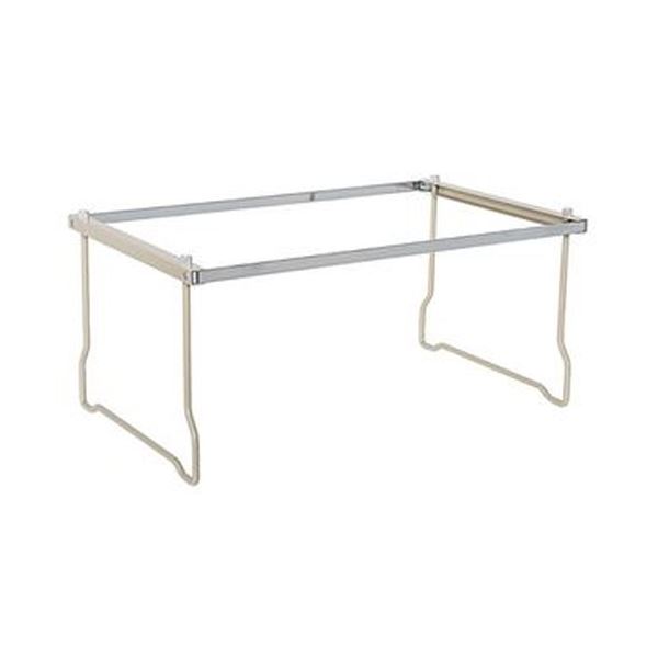 （まとめ）コクヨ ハンギングフレーム A4N-HM 1個【×3セット】 フォルダーを手軽に整理 便利なハンギングフォルダーサポート コクヨのA4N-HMハンギングフレームが3個セットでお得に 送料無料の通販は 16,932円