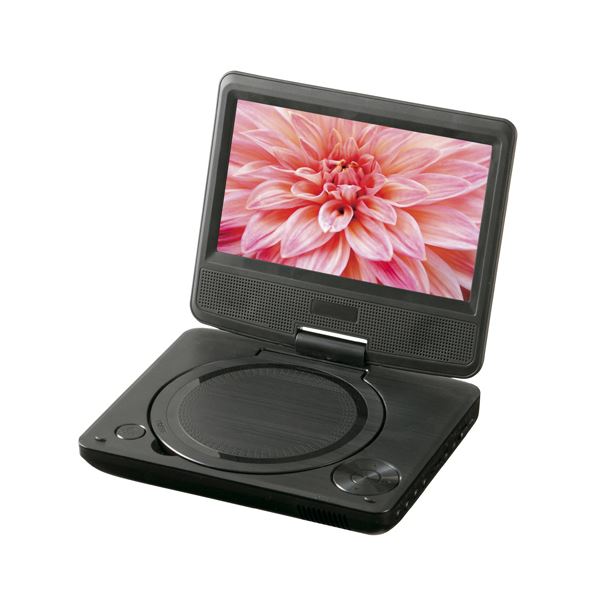 70mai ドライブレコーダー eMMCストレージ S Amazon.co.jp: 70mai Dash Cam Omni 前後左右360度撮影対応