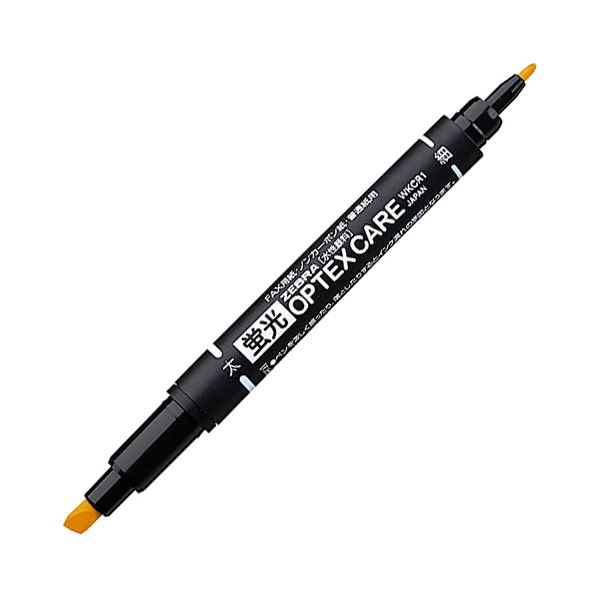 (まとめ) ゼブラ 油性ボールペン BN2 0.7mm 黒 BN2-BK 1箱(10本) 〔×10セット〕 ゼブラ 油性ボールペン BN2 0.7mm （インク色：赤) BN2-R