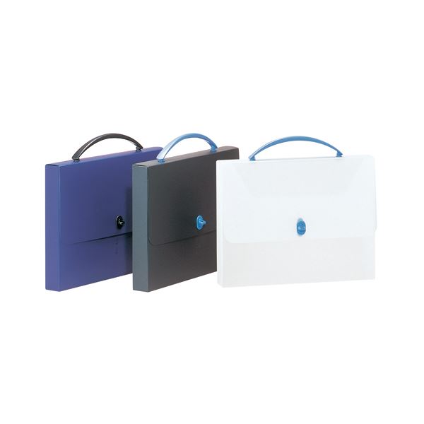 ライオン事務器 製本機用 表紙 片透明エコノミー B5 厚さ6mm 白 1パック（20冊） 〔×10セット〕 &frasl;ja&frasl;product&frasl;ict&frasl;o_s&frasl;kamioriki