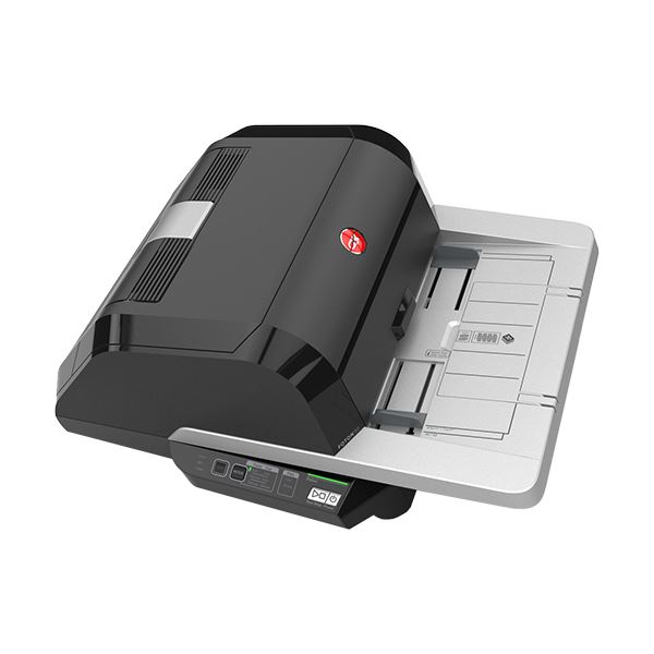 アコ・ブランズオートフィードラミネーター FOTON30 GLMFOTON30 1台 送料無料