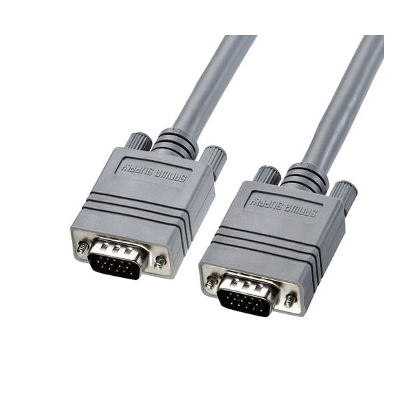 CRT複合同軸ケーブル 配線 KB-CHD154K2 送料無料 6,919円