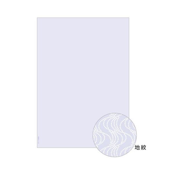 ヒサゴ マルチプリンタ帳票コピー偽造予防用紙 浮き文字タイプ A4 BP2060Z 1箱(1200枚) 送料無料の通販は 16,769円