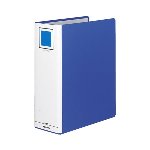 アズワン カンタムワイパー(Vectra(R) Quantum(R)) 230×230mm3-6997-01