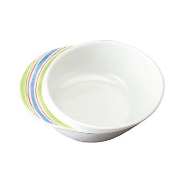 （まとめ）国際化工 ユニボール 大 コモンアークG131CAC 1枚【×10セット】 送料無料の通販は