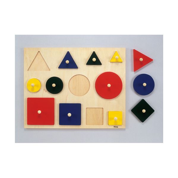 DLM 目と手の基礎訓練ボードセットIV 86 目と手の基礎トレーニングボードセットIV 86 → 視手一体のパフォーマンス向上トレーニングボードセットIV 86 送料無料の通販は