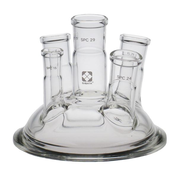 セパラブルカバー CP-300型用 φ116 【054330-2400】 進化した保護カバー CP-300型用 φ116、驚きのセパラブル性能であなたの商品を守る 送料無料の通販は