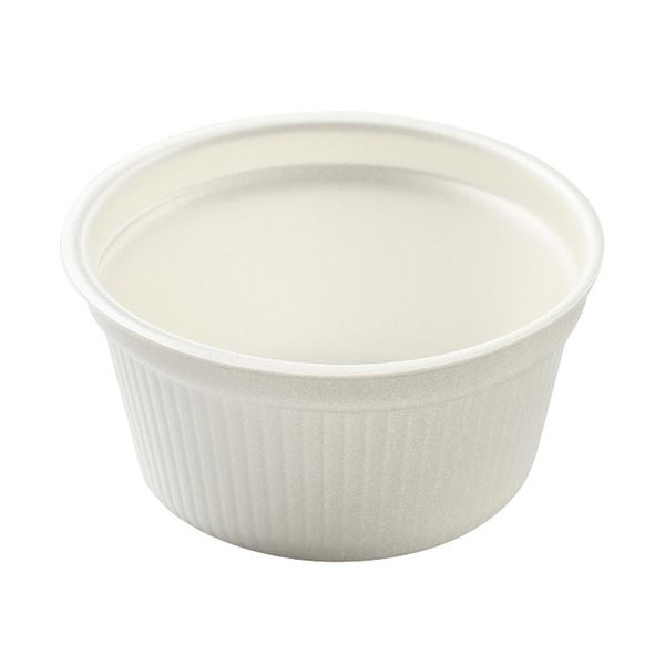 (まとめ) エフピコ MFPドリスカップ 142-700 白 1パック(30枚) 【×5セット】 多彩などんぶりメニューに対応 本体と中皿の組み合わせ自在 エフピコ MFPドリスカップ 142-700 白 1パック(30枚)【×5セット】 送料無料の通販は 7,550円