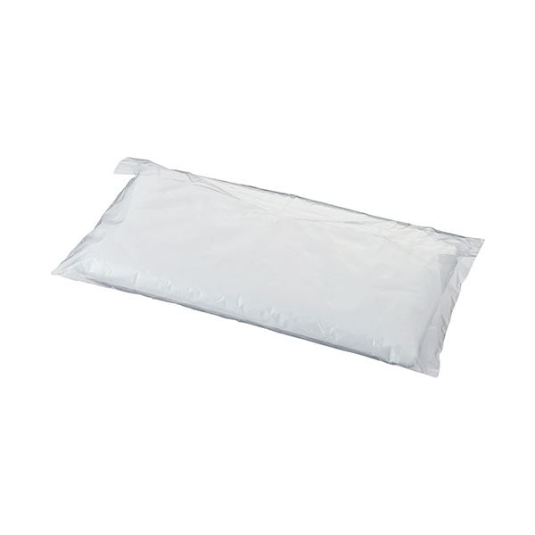 (まとめ) 不織布フェイスカバー 詰め替え用ホワイト 1パック（100枚） 【×10セット】 白 美しさを守る 試着時のメイクを守るフェイスカバーの詰替用 不織布フェイスカバーの詰め替え用ホワイトが1パックに100枚 まとめて10セットでお得 白 送料無料の通販は 12,244円