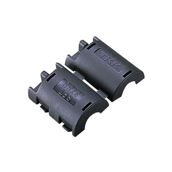 (まとめ) フェライトコア NF-37SS1個 【×30セット】 高周波ノイズを一掃 フェライトコアの驚異的吸収力で静寂を実現 エレコムのNF-37SS1個が30セットでお得 送料無料の通販は