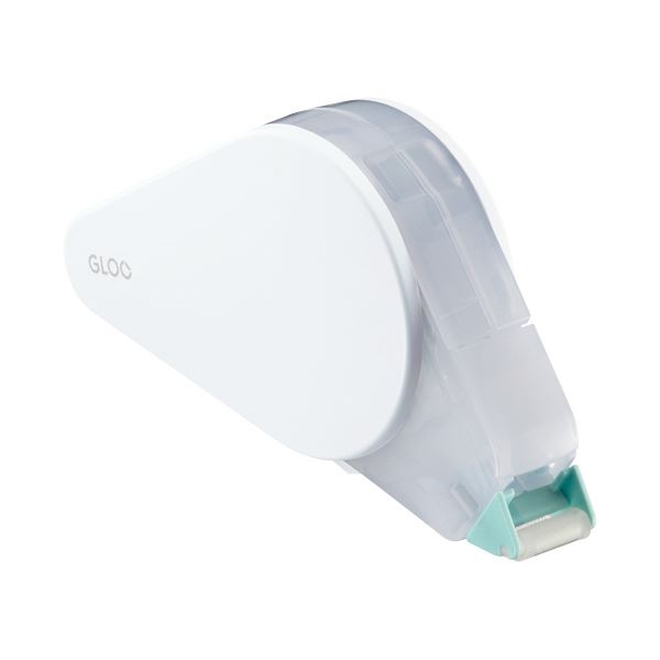 入門講座 FORTRAN 77 村山仁郎／著 新紀元社 入門講座 FORTRAN 77 村山仁郎／著 新紀元社