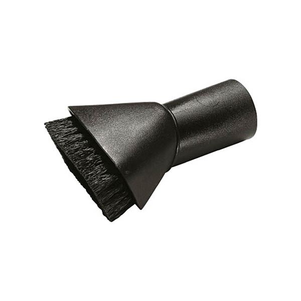 (まとめ) TRUSCO サクションブラシTKC-1200BS 1個 【×10セット】 パワフルな吸引力で、あらゆる場所をスッキリ清掃 驚きのサクションブラシTKC-1200BSが10個セットでお得に 送料無料の通販は