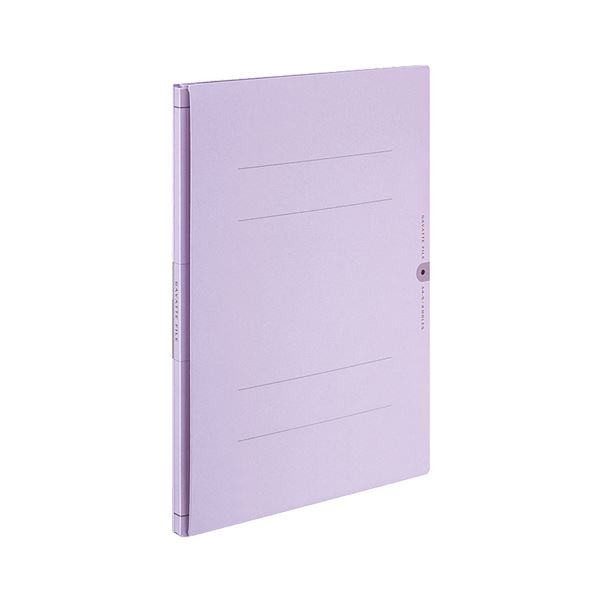 （まとめ）コクヨガバットファイル(活用タイプ・紙製) A4タテ 1000枚収容 背幅14~114mm グレー フ-V90M1冊 (×20セッ |b04 まとめ) コクヨ ガバットファイル（活用タイプ・紙製） A4タテ 1000枚