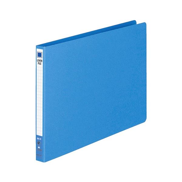 単品18個セット 遊べる入浴あわっぴーミカンの香り まとめ買い 代引不可