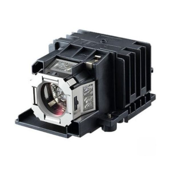 キヤノン プロジェクター交換ランプRS-LP08 8377B001 1個 プロジェクター PC パソコン 周辺機器 OA機器 事務機器 送料無料