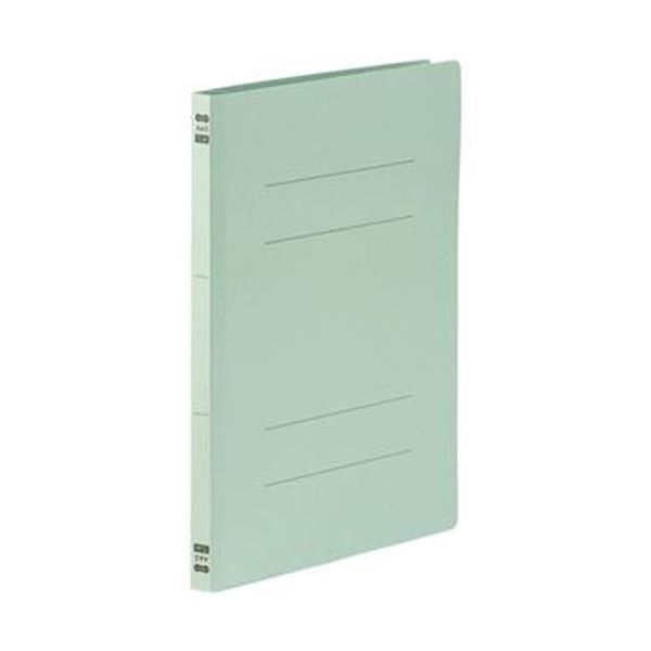 (まとめ) コクヨ キャンパスノート(細横罫) B6 C罫 40枚 ノ-211CN 1セット(20冊)  ds-1576640 まとめ) コクヨ キャンパスノート(細横罫) B6 C罫 40枚 ノ-211CN 1セット(