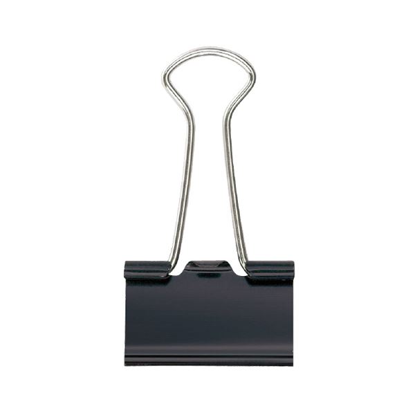 （まとめ）TRUSCO 小径パイプブラシ 3mmHACCP対応 グリーン TMPB-3-GN 1本〔×10セット〕[21] まとめ）TRUSCO 小径パイプブラシ 3mmHACCP対応 イエロー TMPB-3-Y 1本