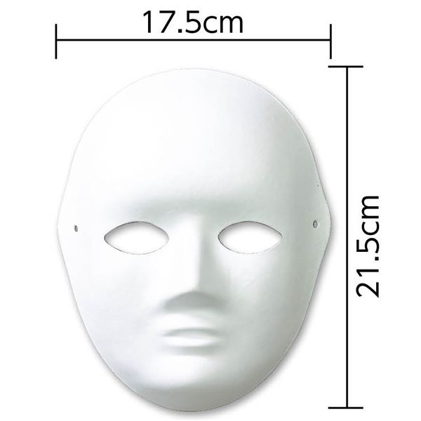 （まとめ）デザインマスクA 【×10個セット】 美しさを纏うマスクA【10個セット】- 魅惑のデザインで華やかな日常を彩る- 送料無料の通販は 4,724円