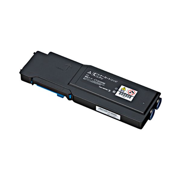 10個セットマウスパッド（Sサイズ、ブラック） MPD-EC25S-BKX10