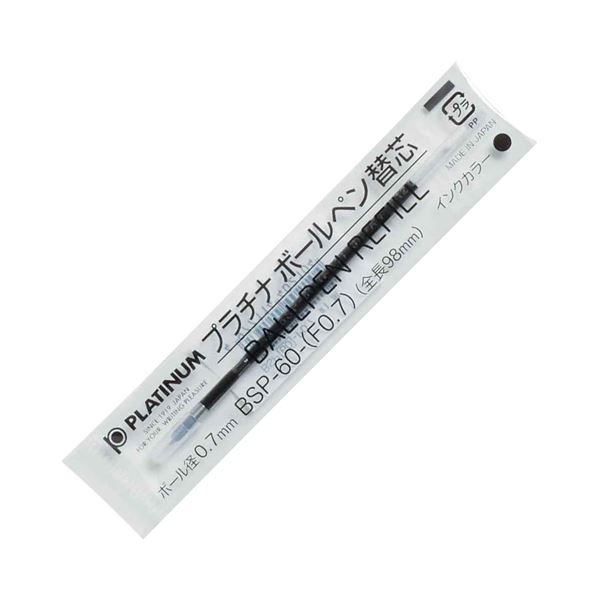 （まとめ） ライオン事務器消しゴムではがせるミスノン 油性・水性共用 18ml A-18R 1本 〔×10セット〕 ヤマダモール | ライオン事務器 修正液 消しゴムではがせるミスノン